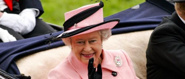 Disparition de la Reine Elisabeth II : Plusieurs événements sportifs prévus aujourd'hui et  ce week-end ont été annulés en signe de respect