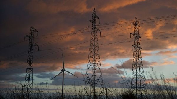 Crise énergétique : face aux risques de coupure d'électricité, RTE appelle à la sobriété et à la mobilisation générale