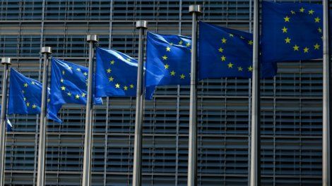 Bruxelles veut pouvoir contraindre les entreprises à servir l'UE d'abord en cas de crise