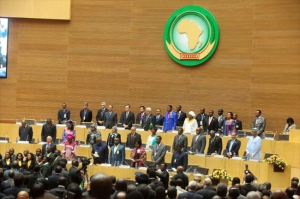 Sahara : La Cour africaine  appelée à garder son impartialité...