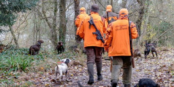 Lot : deux chasseurs vont être jugés après la mort d'un jeune homme
