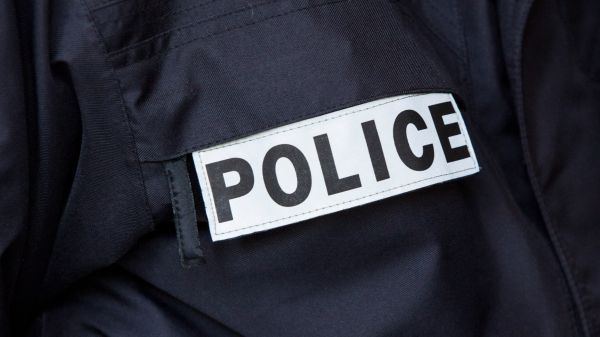 Marseille: deux blessés par balles après une fusillade dans le 3e arrondissement