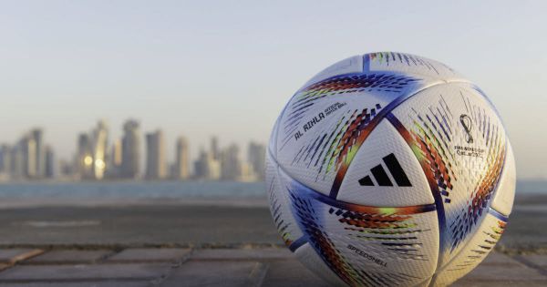 Coupe du monde de football. La France envoie 220 policiers et gendarmes au Qatar