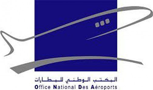 Aéroport Casablanca Mohammed V : 759.360 passagers au mois d'octobre à travers 6.084 vols (ONDA)