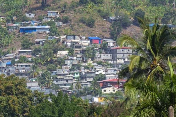 Le retour de la paix à Mayotte passe-t-il par Moroni
