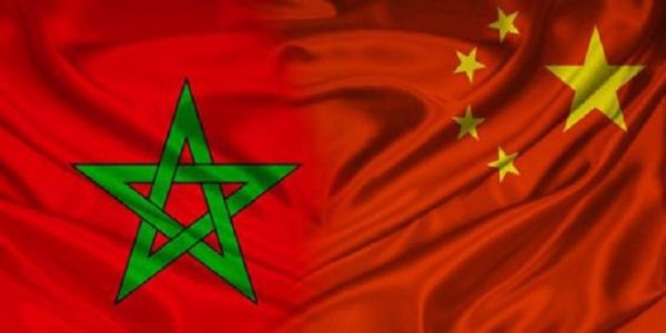 Maroc-Chine: convention de partenariat entre le HCP et le NBS