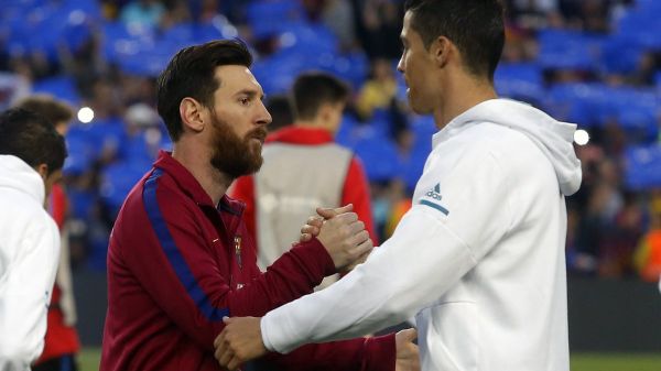 Mercato - PSG : Réunir Messi et Ronaldo, le Qatar lance son plan légendaire