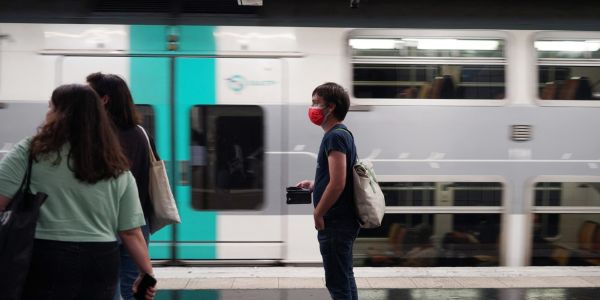 Transport : dans quelles villes un RER pourrait-il bientôt voir le jour ?