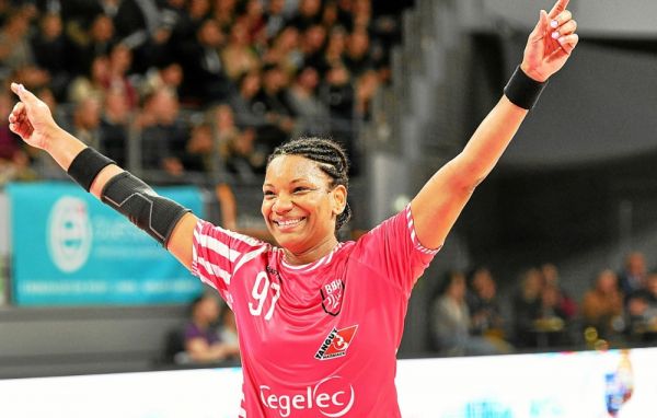 Brest Bretagne Handball. LFH : un BBH à deux visages fait craquer Toulon