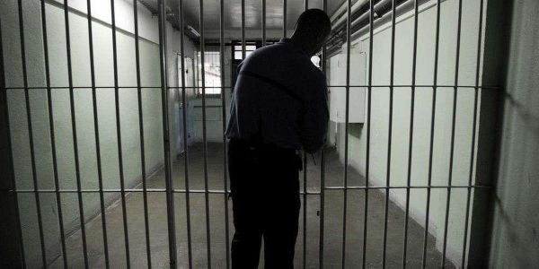 Quatre surveillants de la prison de Mulhouse mis en examen pour des violences sur un détenu