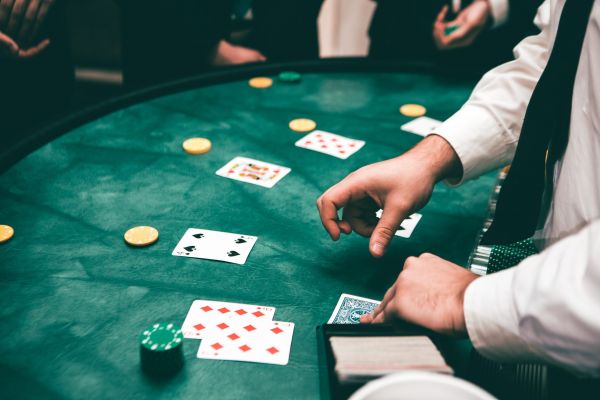 Meilleur casino en ligne Suisse: Comparatif et meilleurs bonus casino 2022