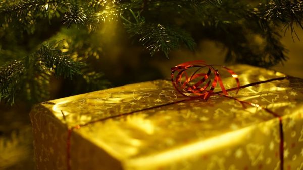 Cadeaux de Noël : six astuces pour vous faire plaisir sans vous ruiner cette année