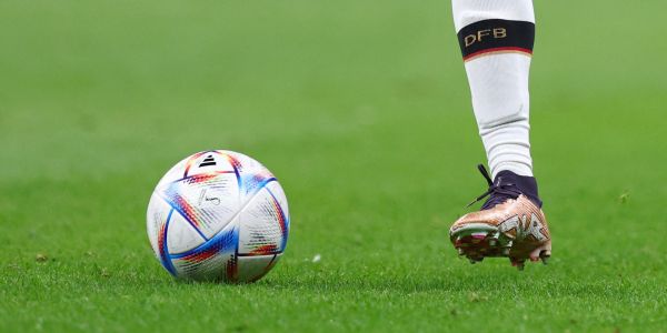 «Dégoûté» : le FC Issy affronte le RC Colombes en même temps que le match France-Pologne