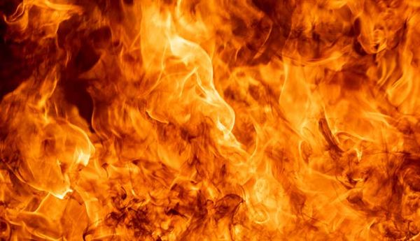 L'incendie mortel de Vaulx-en-Velin a attire l'attention sur la degradation de coproprietes privees