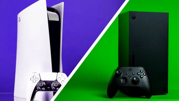 PS5 : Microsoft veut forcer Sony à dévoiler ses futurs jeux