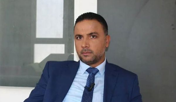 L'examen de l'opposition de Seïf Eddine Makhlouf avancé au 3 février