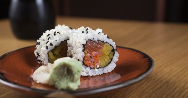 Japon. Tollé après des farces de mauvais goût dans des restaurants de sushis