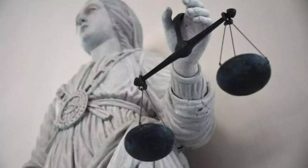 Figure du narcobanditisme marseillais, Christopher Aouni condamné à une lourde peine de réclusion criminelle