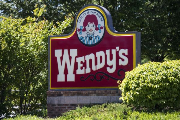 Fast-Food : Wendy's, tout savoir sur cette enseigne qui veut débarquer en France