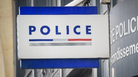 "Il va venir me tuer" : le témoignage du chauffeur VTC touché par balles à Marseille