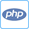 Un rapport révèle que la plupart des déploiements de PHP utilisent des versions qui ne sont plus prises en charge, 61,9 % des répondants utilisent encore des versions de PHP en fin de vie