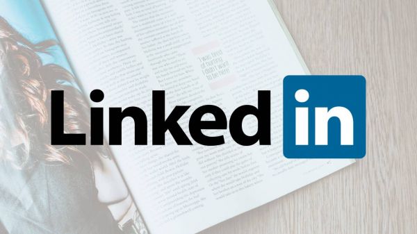 Articles Collaboratifs sur LinkedIn : Quel est le Concept ? (Et Qui Peut y Contribuer ?)