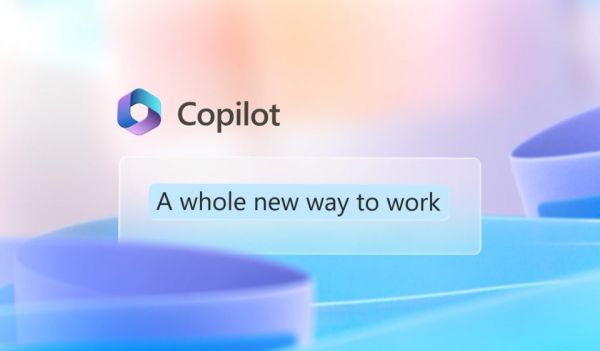 Copilot, l'IA de Microsoft Office qui booste votre productivité !