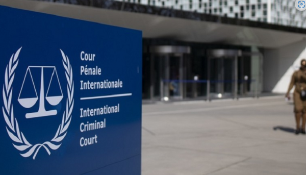 Le Comité d'enquête de Russie entame une procédure pénale contre plusieurs magistrats de la CPI