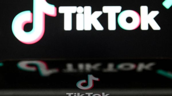 Le gouvernement interdit les "applications récréatives", dont TikTok, sur les téléphones des fonctionnaires d'Etat
