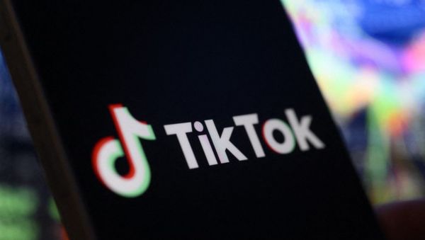 TikTok : la France interdit les "applications récréatives" sur téléphones des fonctionnaires d'Etat