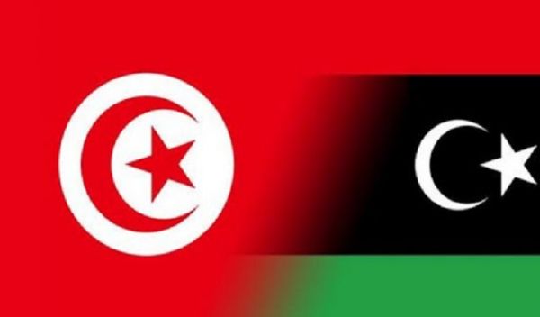 Match Tunisie vs Libye : Où regarder le match qualificatif pour la CAN 2024 en Côte d’Ivoire