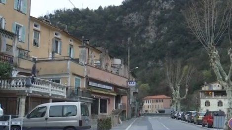Sécheresse : deux jours de pluie en 2023, le triste record d'une commune des Alpes-Maritimes