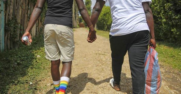 Kenya. La Cour suprême reconnaît la communauté LGBTQ, le président s'oppose