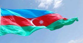 Monté de tension dangereuse entre l'Azerbaïdjan et
