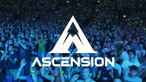 L'Ascension : La nouvelle grosse compétition de ZeratoR  | ActuStream