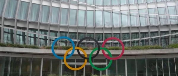 Espagne: Le coeur technologique des Jeux de Paris 2024, de la gestion des 500.000 accrédités à la diffusion instantanée des résultats, sera installé à Madrid dans le Centre de tests du [...]