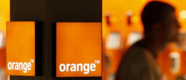 Le géant français des télécoms Orange enregistre un chiffre d'affaires en hausse de 1,3% au premier trimestre, à 10,62 milliards d'euros, tiré notamment par les hausses tarifaires en Europe