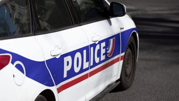 Drame à Paris : un jeune homme poignardé à mort dans son immeuble