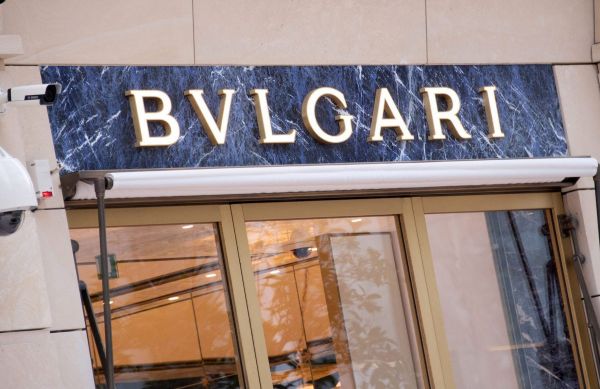 Un braquage de plusieurs millions d'euros a eu lieu à la bijouterie Bulgari à Paris