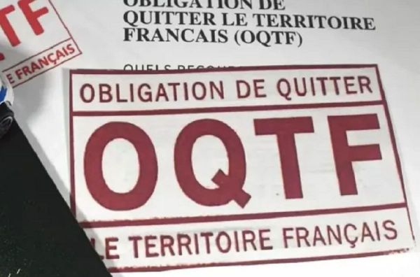 France : mobilisation pour un ingénieur algérien menacé d’expulsion