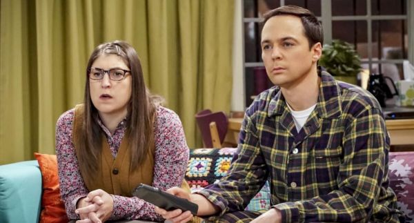 Big Bang Theory : on sait ENFIN pourquoi la série a été arrêtée