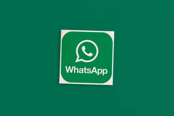 WhatsApp : Meta lance les messages vidéo instantannés