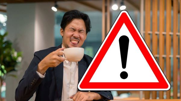 N’achetez plus ces cafés ce sont le pires de tous selon 60 millions de consommateurs !
