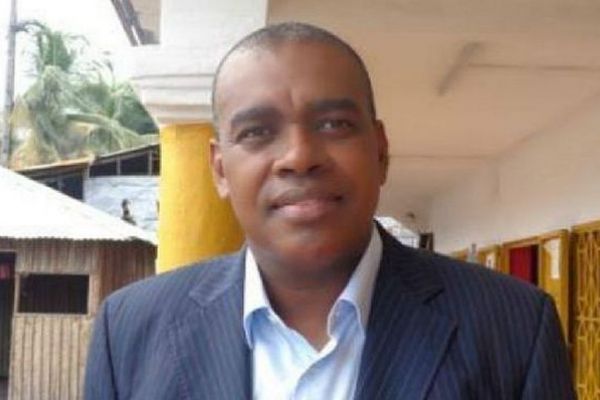 Comores-Madagascar : l'avocat Saïd Larifou plaide pour une libre circulation