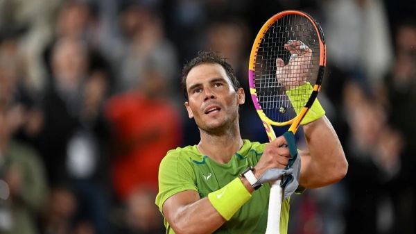 Rafael Nadal prêt à mettre fin à sa carrière aux JO de Paris ? Il évoque sa « dernière année » de tennis