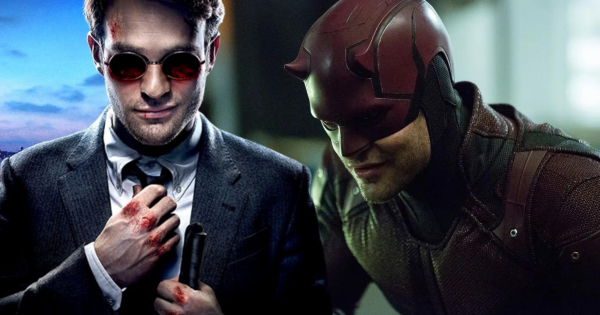 Daredevil : le showrunner de la série Netflix critique vivement Disney