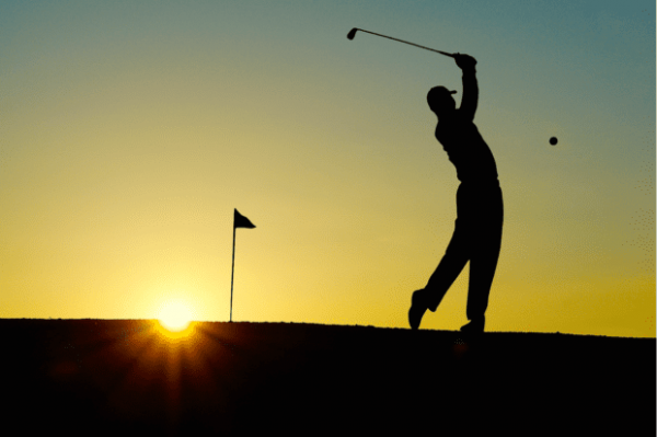 Open de France 2023 de golf: Les primes (prize money) du tournoi