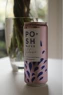 La marque britannique Dash Water se lance en France