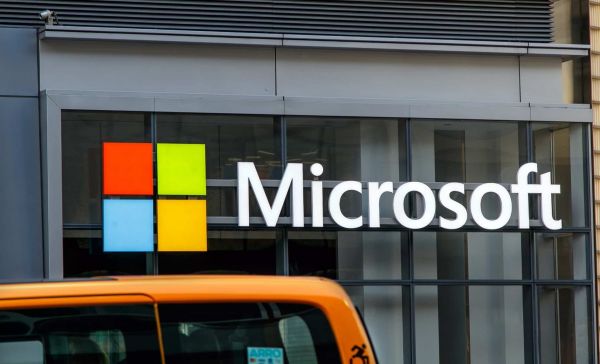 Sécurité : Microsoft va supprimer VBScript de Windows…