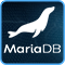 MariaDB se débarrasse de ses produits et de son personnel dans le cadre d'une restructuration, et obtient un prêt de 26,5 millions de dollars pour amortir le déclin de l'entreprise